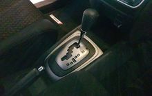 Jangan Beli Toyota Avanza Bekas Jika Transmisi Matiknya Begini, Simak