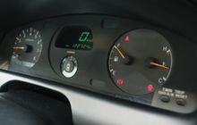 baru tahu Ini Cara Mengetahui Odometer Mobil Sudah Dimundurin