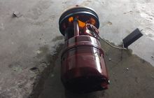 Nah Loh, Kebiasaan Sepele Ini Bikin Fuel Pump Mobil Bekas Bisa Rusak