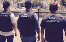 Apa Itu Mata Elang dan Cara Aman Menghadapinya, Cek Faktanya