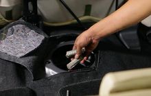 Motor Susah Hidup Karena Lama Tidak Dipakai? Ternyata Ini Penyebabnya