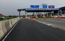 Tarif Tol Bandara Soekarno-Hatta Segera Berubah, Dimahalkan Jadi Segini