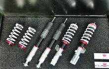 Ini Alasan Kenapa Ban Isi Nitrogen Lebih Baik Untuk Turing 