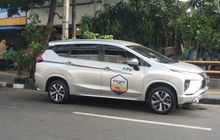 HFD 2019, Ngintip Kebon Binatang Mini Pinggir Jalan Jatinegara