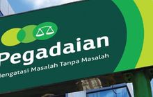 Mau Mengajukan Keringanan Cicilan Pinjaman Hasil Gadai Mobil dan Motor di Pegadaian? Begini Cara dan Syaratnya