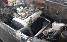Sebelum Melakukan Engine Swap, Pahami dan Perhatikan Beberapa Hal Ini