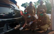 Aturan Pembatasan Usia Kendaraan, Komunitas TOSCA: Baiknya Buat Peraturan Uji Emisi dan Kir