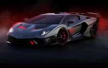 world endurance championship buka kelas hypercar, lamborghini tergelitik pingin ikutan