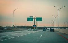 Asyik, Tol Pandaan-Malang Bisa Tembus Sampai Kepanjen Bukan Cuma Wacana!