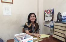 blak-blakan seri gurusinga : ngeri! begini jadinya jika patah tulang tidak diobati
