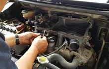 Perhatikan Tiga Komponen Ini Agar Mobil Anda Bisa Lolos Uji Emisi