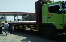 Segera Hadirkan Asuransi Mobil Listrik, Adira Insurance 