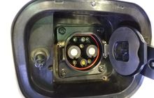 Ahli yang Bicara, Ini Efek Buruk Mobil Listrik Sering Pakai Fast Charging