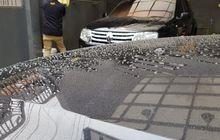 Begini Cara Menjaga Cat Mobil Agar Harga Jual Bekasnya Stabil, Simak