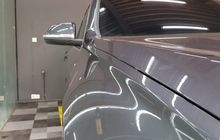 Bengkel Resmi Buktikan Cara Bedakan Cat Mobil Orisinal atau Sudah Repaint, Penting Buat yang Mau Beli Mobil Bekas