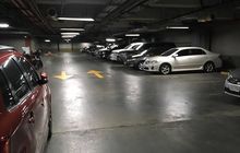 Ahli Hukum yang Bicara, Kehilangan di Tempat Parkir Tanggung Jawab Pengelola