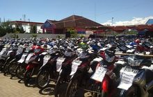 Bisa Dikondisikan, Begini Cara Urus Surat Mobil atau Motor Bodong Hasil Menang Lelang Resmi