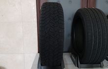 Mitos atau Fakta, Ban Mobil Punya Masa Kedaluwarsa, Ini Penjelasannya