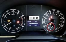 Hindari Kebiasaan Biarkan Tangki Bensin Nyaris Kosong, Ini Resikonya