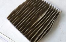 Bisa Dikerjain Sendiri, Begini Cara Ngecek Filter Kabin AC Mobil
