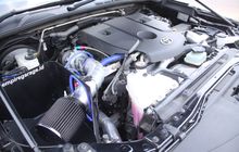 Beli Mobil Diesel Turbo Bekas? Waspada, Justru Bisa Rawan Overheat