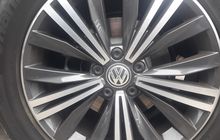 Mau Beli Mobil Bekas Harus Tahu Cara Mengencangkan Baut Roda Yang Benar