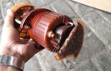 Empat Hal Sepele Ini Wajib Dihindari Agar Fuel Pump Mobil Bekas Awet