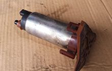 Begini Cara Deteksi Gejala Tekanan Fuel Pump Mobil Bekas Lemah Sambil Ngabuburit