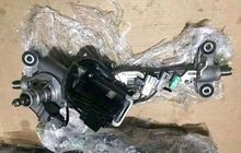 Inilah Efek Power Steering Elektrik Rusak, Bikin Sakit Kepala