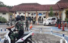 Gugatan Aturan SIM Telat Kandas di MK, Perjuangan Sang Guru Terhenti Gara-gara Materai