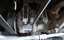 Jangan Sepelekan Hal Ini, Penyebab AC Mobil Bekas Nggak Dingin