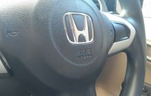  Ini Artinya SRS Airbag Yang Ada di Setir Mobil Bekas