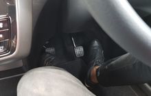 Ini Sebabnya Geber Mesin Mobil Bekas Sebelum Dimatikan Harus Dihindari
