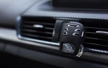 Ternyata Parfum Mobil Bikin Rusak Kisi-Kisi AC. Ini Penjelasannya