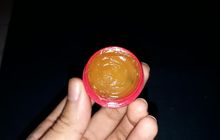 Ternyata Gemuk CVT Bisa Bikin V-belt Motor Matic Cepat Putus