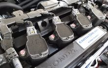 Ganti Busi Mobil Sendiri di Rumah, Beberapa Alat ini Harus Disiapkan