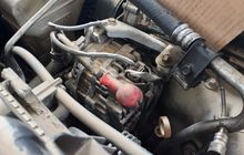 Harus Tahu, Hal Sepele Ini Penyebab Altenator Mobil Bekas Cepat Rusak