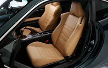 Mobil Baru Tak Perlu Dipanaskan, Apakah Benar? Ini Kata Pakar