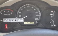 Inilah Solusi dan Penyebab Speedometer Kijang Innova Lawas Bisa Rusak