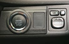 Begini Cara Nyalakan Mesin Mobil Honda Atau Toyota Saat Baterai Remote Kunci Immobilizer Drop