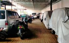 Sobat Ingin Gadaikan Kendaraan? Ini Syarat dan Bunganya di Pegadaian