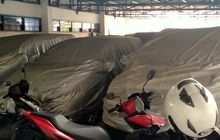 Apakah Boleh Gadai Kendaraan Yang Belum Balik Nama? Ini Jawabannya!