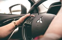 Bijakkah Membeli Mobil di Tengah Pandemi? Simak Tips Berikut Ini