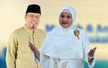 Hoaks Mamah Dedeh Meninggal Dunia, Ternyata Punya Mobil Ini