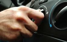 Tiba-tiba AC Mobil Mati, Jangan Tuduh Kompresor, Cek Dulu Bagian Ini