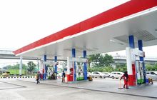 Strategi Nasional Jaga Ketahanan Energi dan Hemat BBM, Masyarakat Tenang