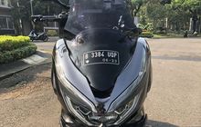 Prosedur dan Syarat Resmi Ganti Pelat Motor Secara Online Terbaru 2026