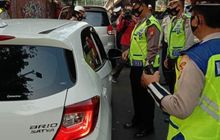 Jangan Takut, Segera Rekam dan Laporkan Polisi Pungli di Operasi Patuh 2026