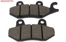 Baru Tahu, Ternyata Ini Penyebab Rem Motor Seret Setelah Ganti Kampas Rem