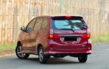 Perlu Tahu, Segini Patokan Ganti Oli Gardan Mobil Toyota dan Daihatsu